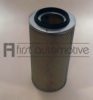 TEHO 292 Air Filter